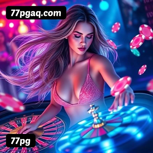 77pg VIP - Programa Exclusivo