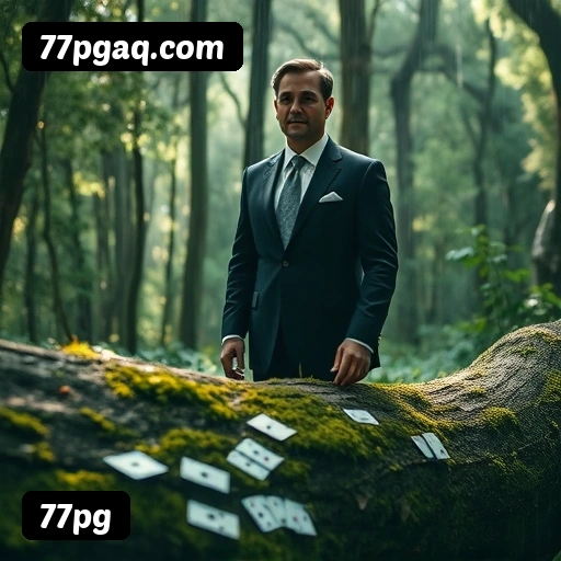 Termos e Condições Bônus 77pg