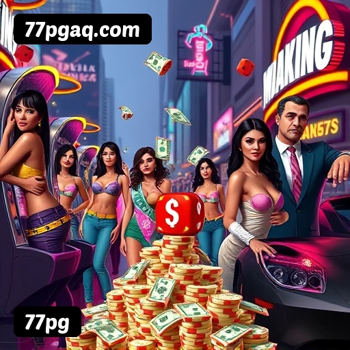 Como Instalar APK 77pg