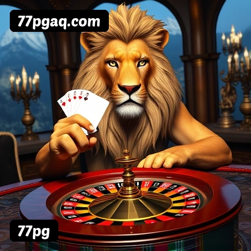 77pg App Mobile - Android e iOS