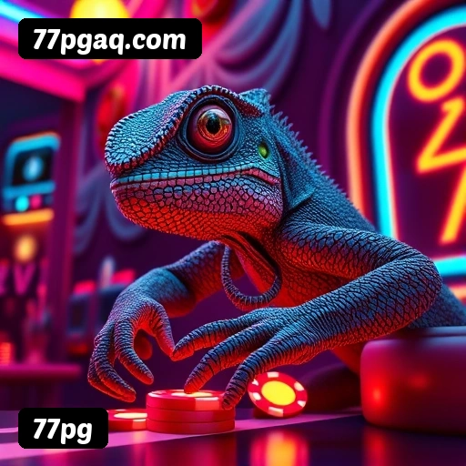 VIP Platina-Diamante