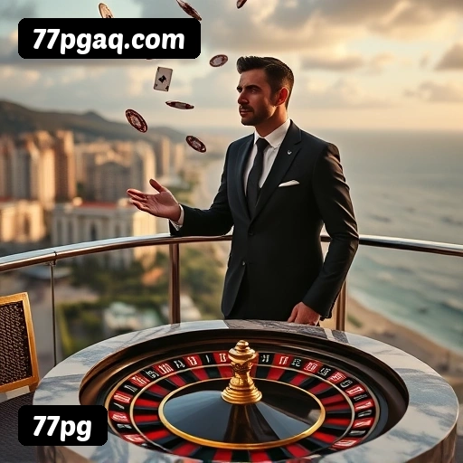 77pg Facebook Oficial