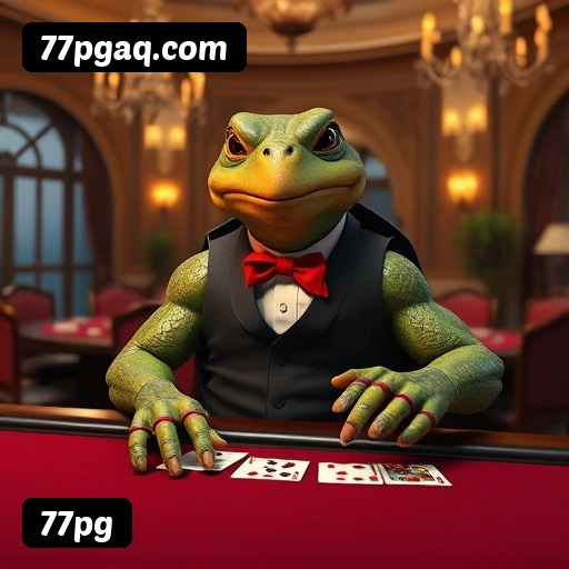 Histórias Grandes Vitórias 77pg