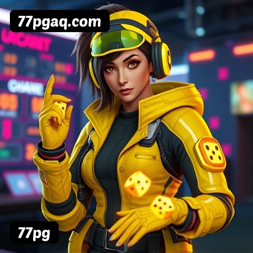 Análise 77pg - Vantagens e Desvantagens