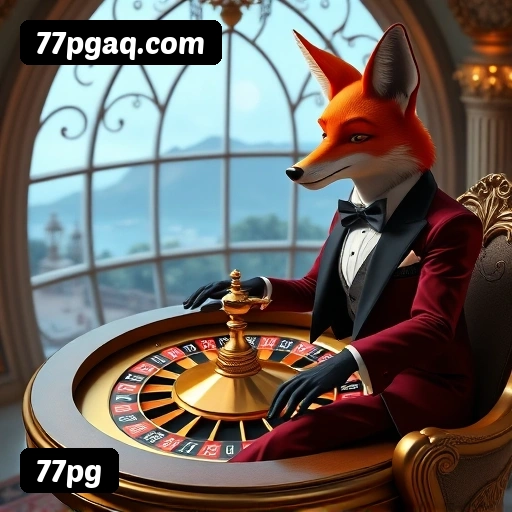 77pg Fortune - Tiger Ox Mouse