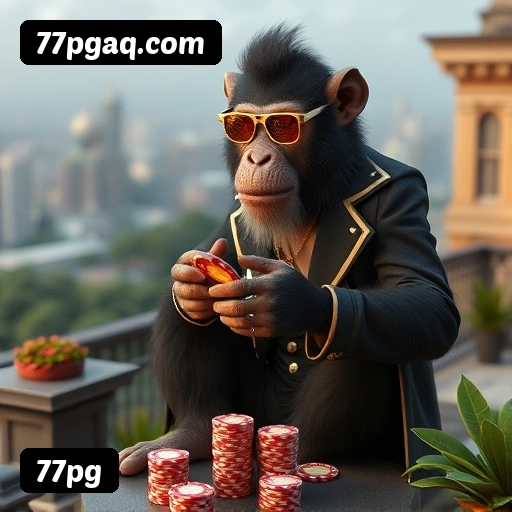 FAQ Como Ganhar 77pg