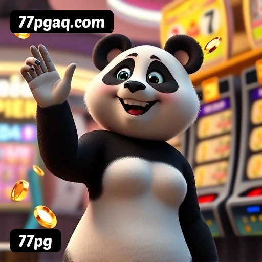 FAQ - Perguntas Frequentes 77pg