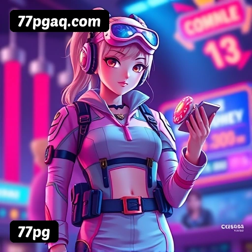 77pg Cadastro Bônus R$ 1.000