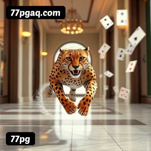 Legalidade 77pg no Brasil