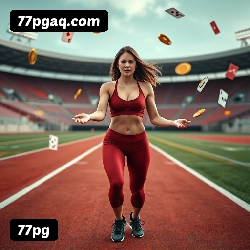 Benefícios VIP 77pg