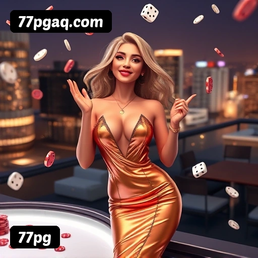 77pg Bônus - Catálogo Completo