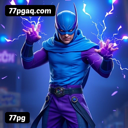 Catálogo Completo de Bônus 77pg