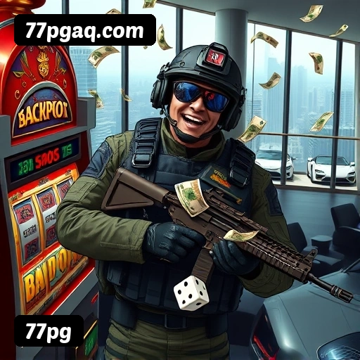 Termos e Condições Transparentes 77pg