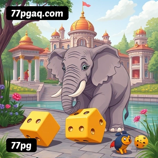 Como Resgatar Bônus 77pg