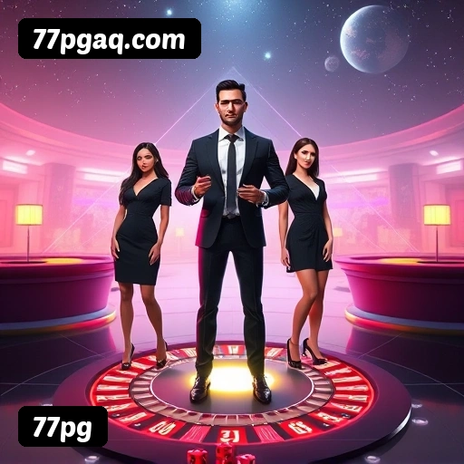 Maior Vitória Aposta